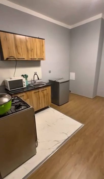 Срочно 1х Навастройка сдаётся 2микрарайоне