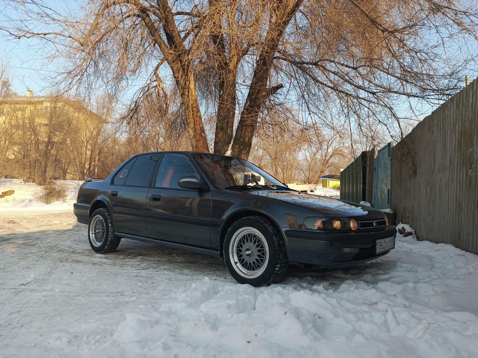 Продам надёжного коня