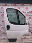 usa dreapta fata peugeot boxer 2.2 d an fabr. 2015