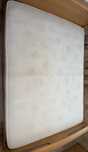 Vand saltea pat 140x190 x 20cm - Relaxa, cu arcuri, stare foarte buna