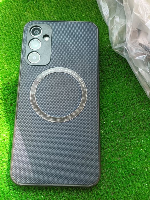 Samsung a34 сотилади