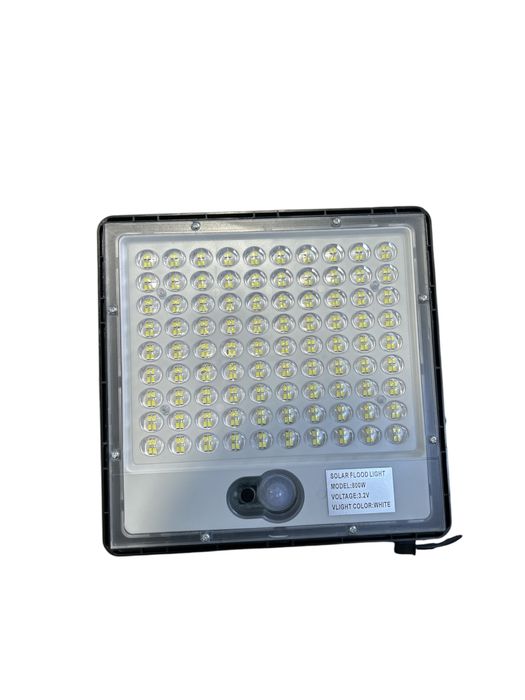 Proiector Solar 800W/1000W