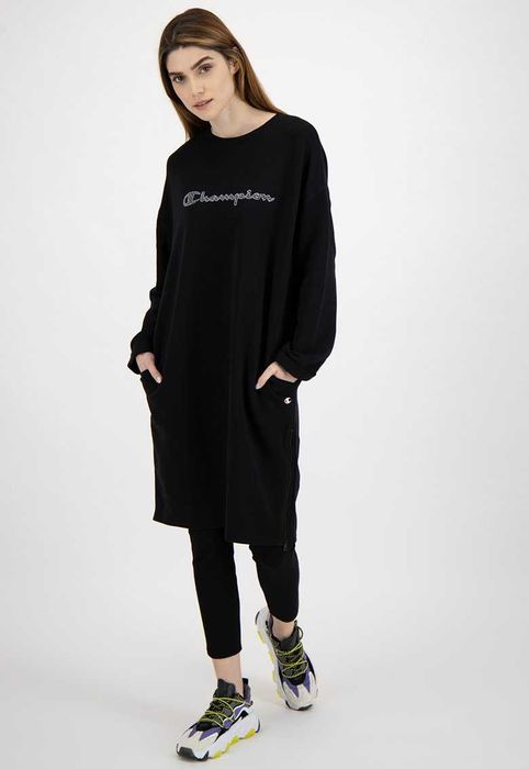 Намален-Оригинален лот Guess,shampion