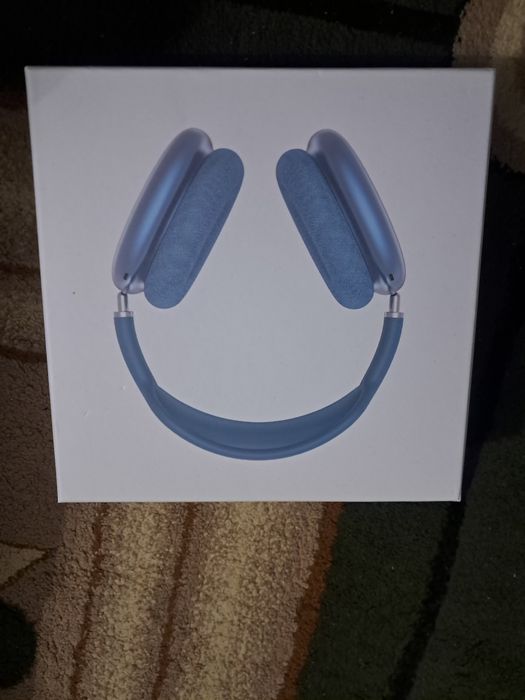 Обмен жок срочна