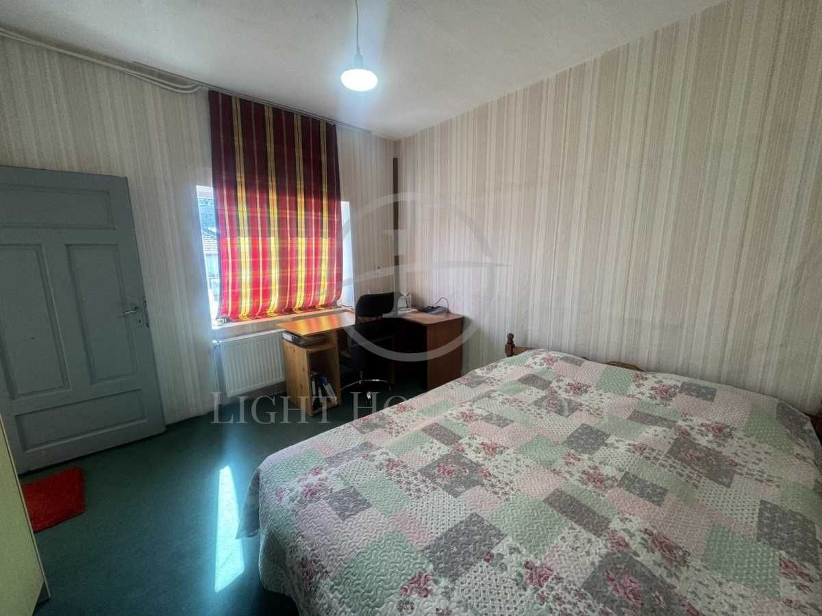 Продава се Къща в с. Дълбок извор, Област Пловдив - 124 кв.м за 741 €/кв.м - Снимка #10