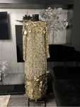 Rochie Asos noua