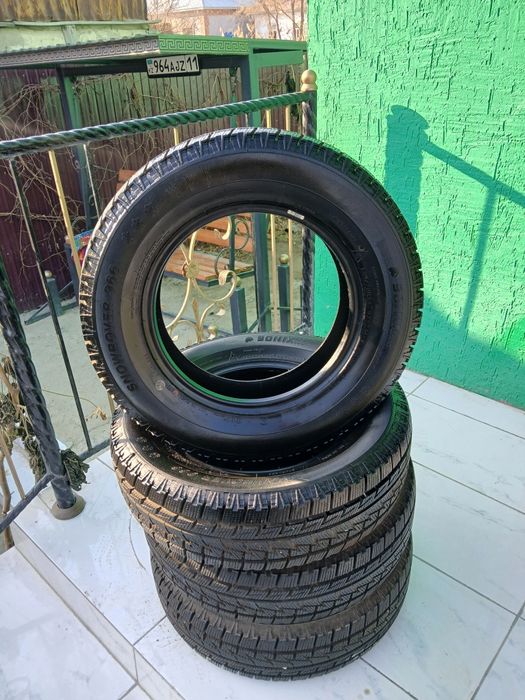 185/70/14 сатылады