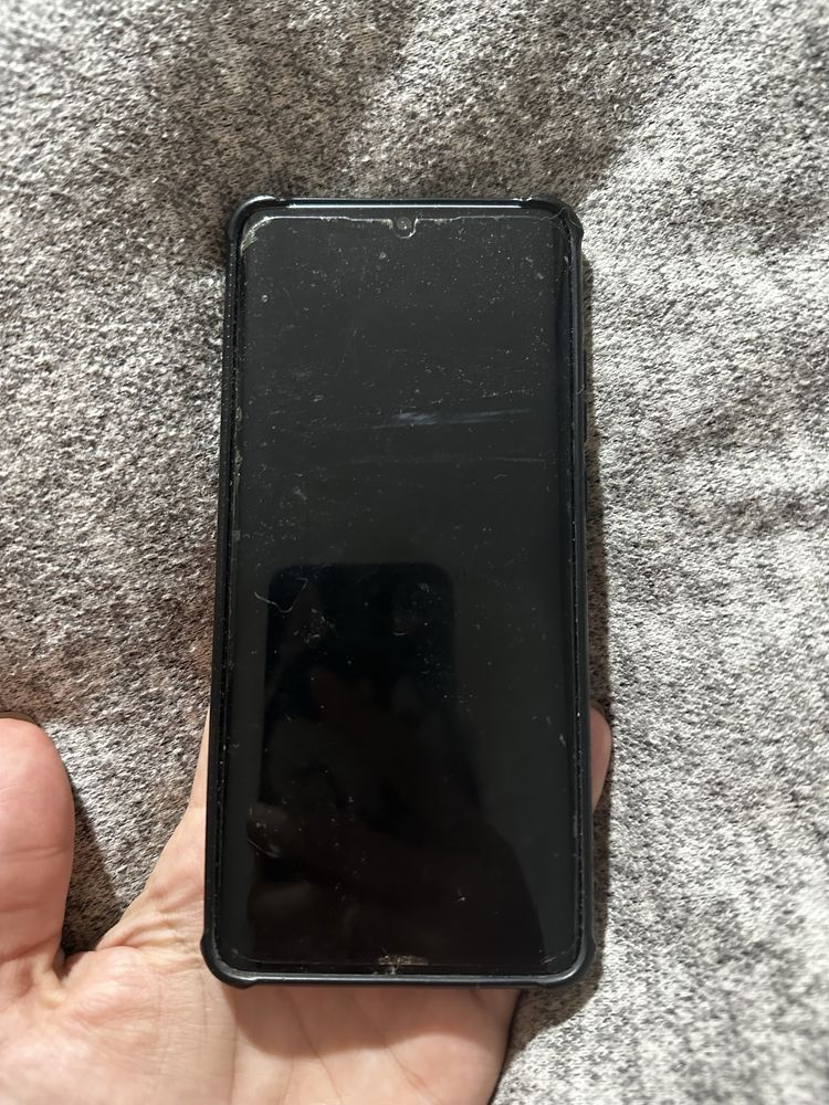 Смартфон Huawei p30 pro