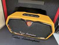 Boxa Lamborghini