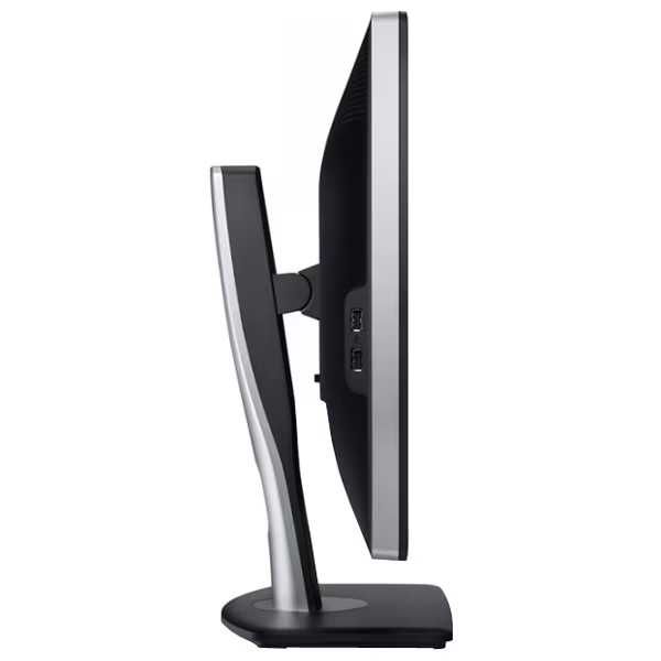 Monitor LED Dell UltraSharp 24inch
