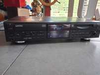 Lifetec LT 8964 combo minidisc/cd