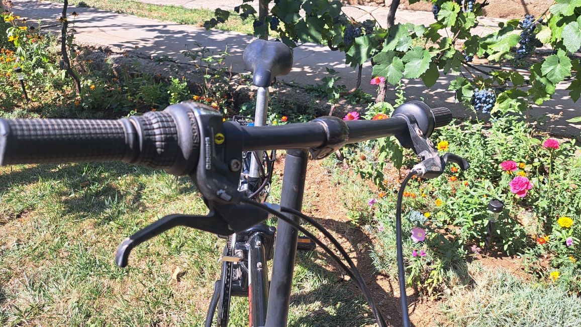Велосипед Probike