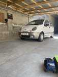 Suxoy arenda matiz best metan gaz