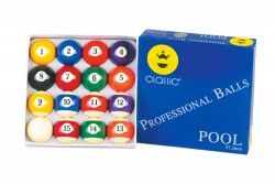 set bile biliard noi, tacuri varfuri creta biliard postav masa panza