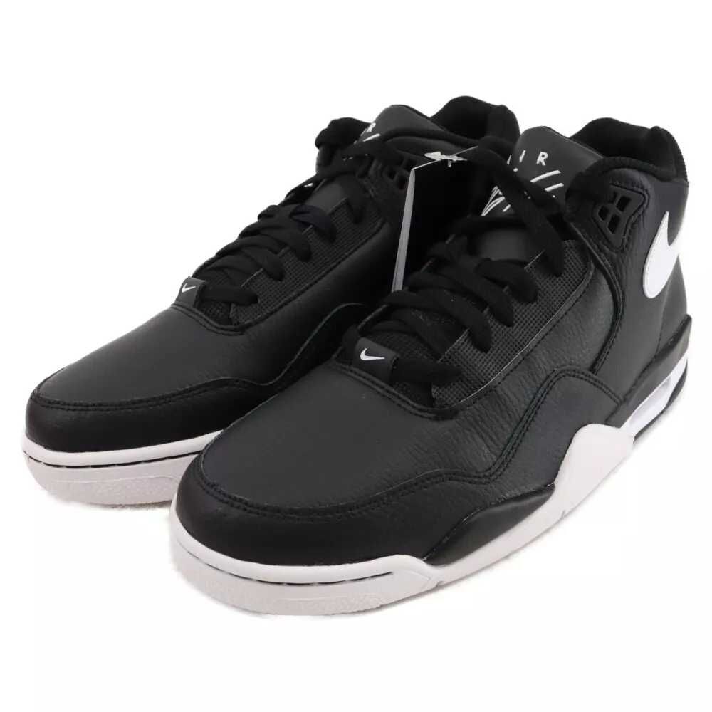 Nike Air Flight Legacy High
