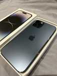 Iphone 12 Pro 128GB
