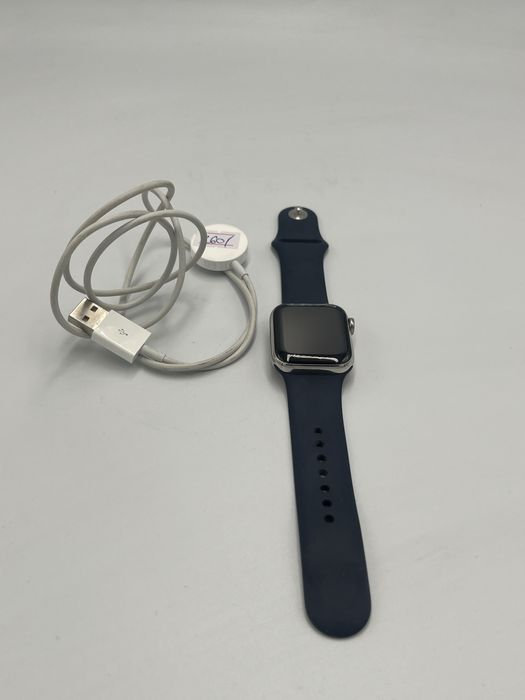 Apple Watch  Seria 6 40MM  Cod 2601