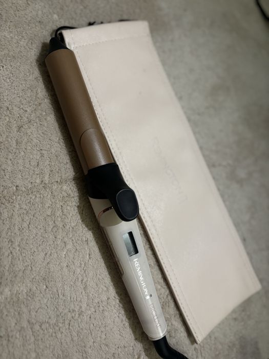 маша remington HYDRALUXE CI89H1 диаметър мм 32.00 мм