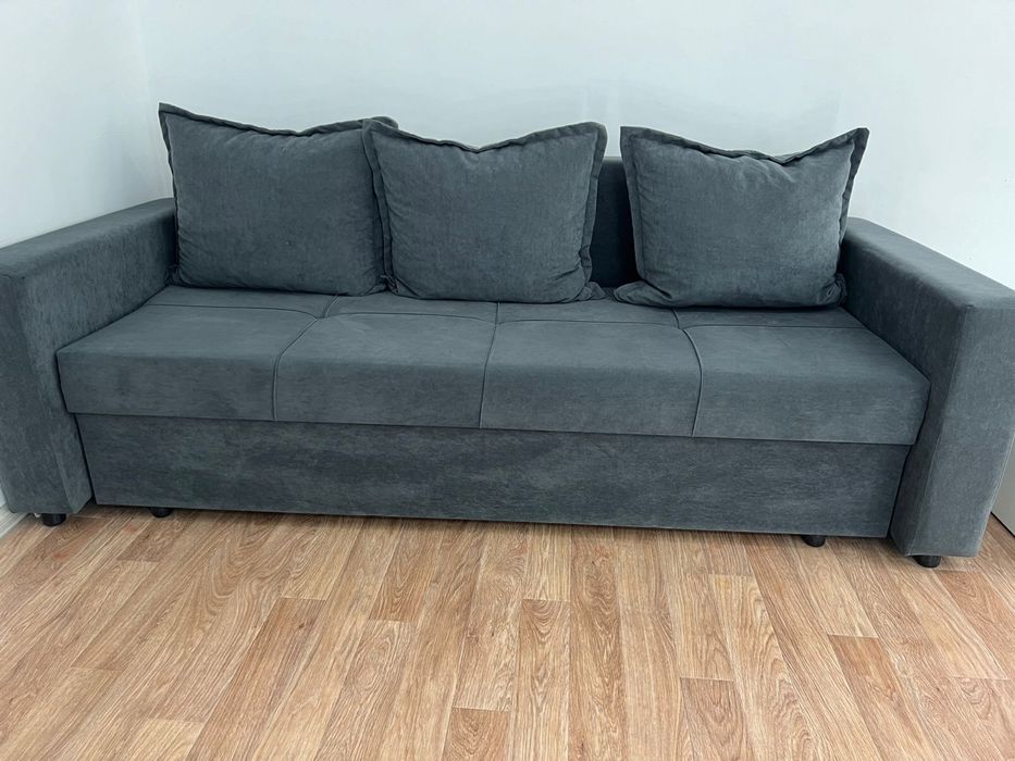 Продается диван!