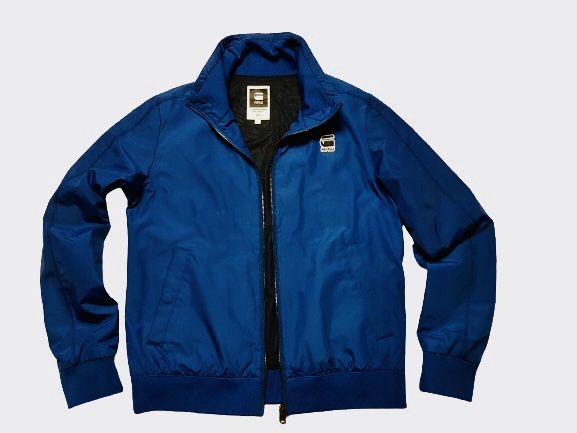 G-star мъжки якета