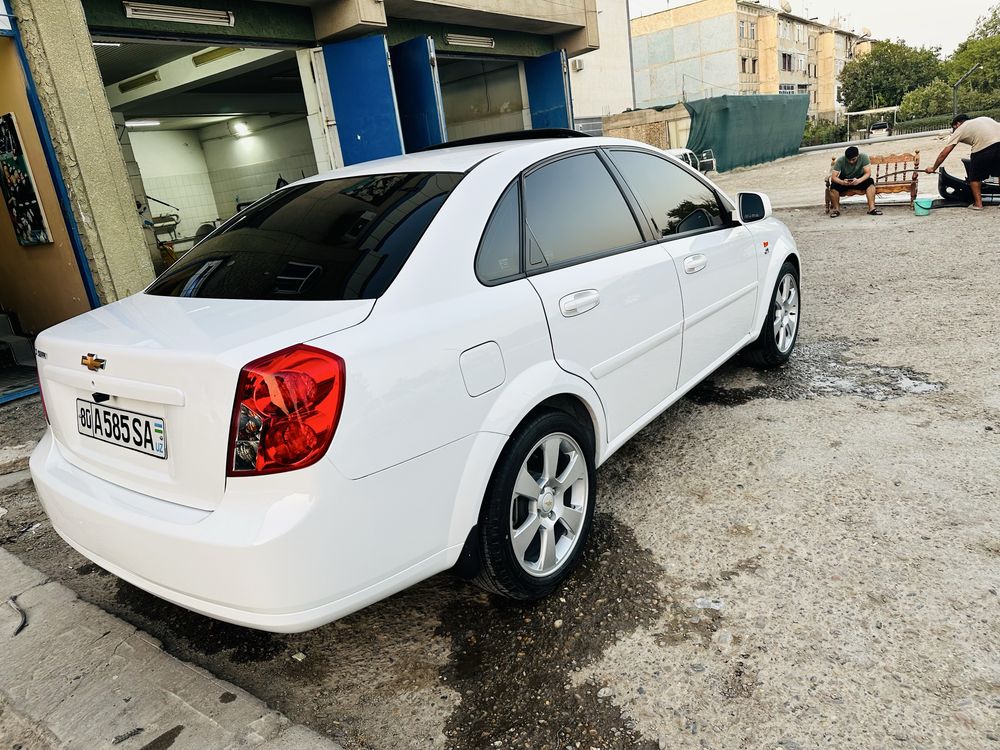 Jentra 2023 polni full.
