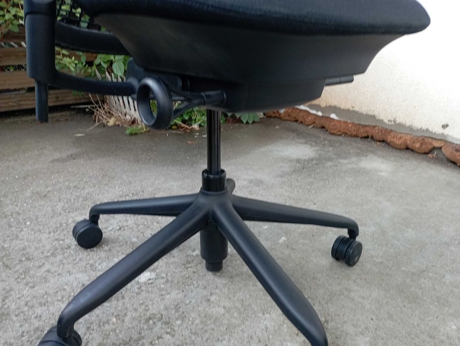 Scaun Herman Miller