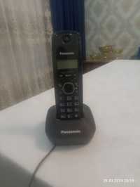 Дом телефон Panasonic