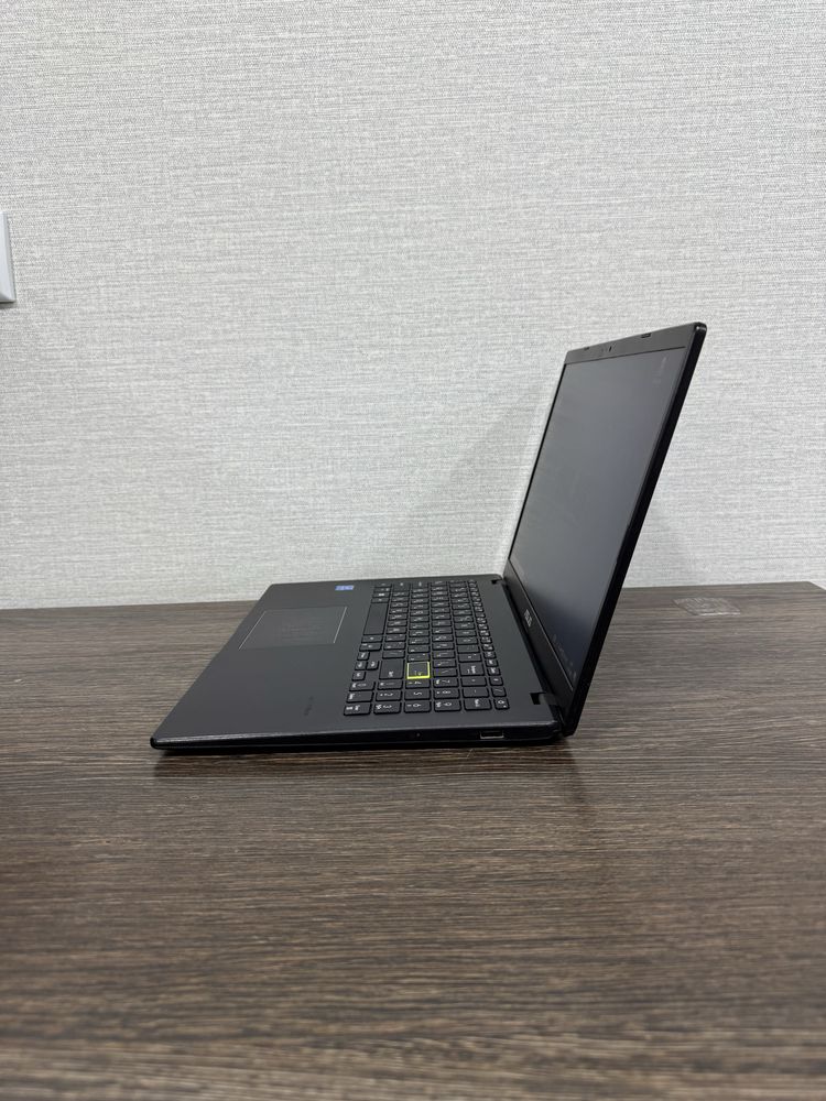 13-Го Поколения Asus E510M Для Учебы Офиса и Бухгалтерии! С Гарантией!