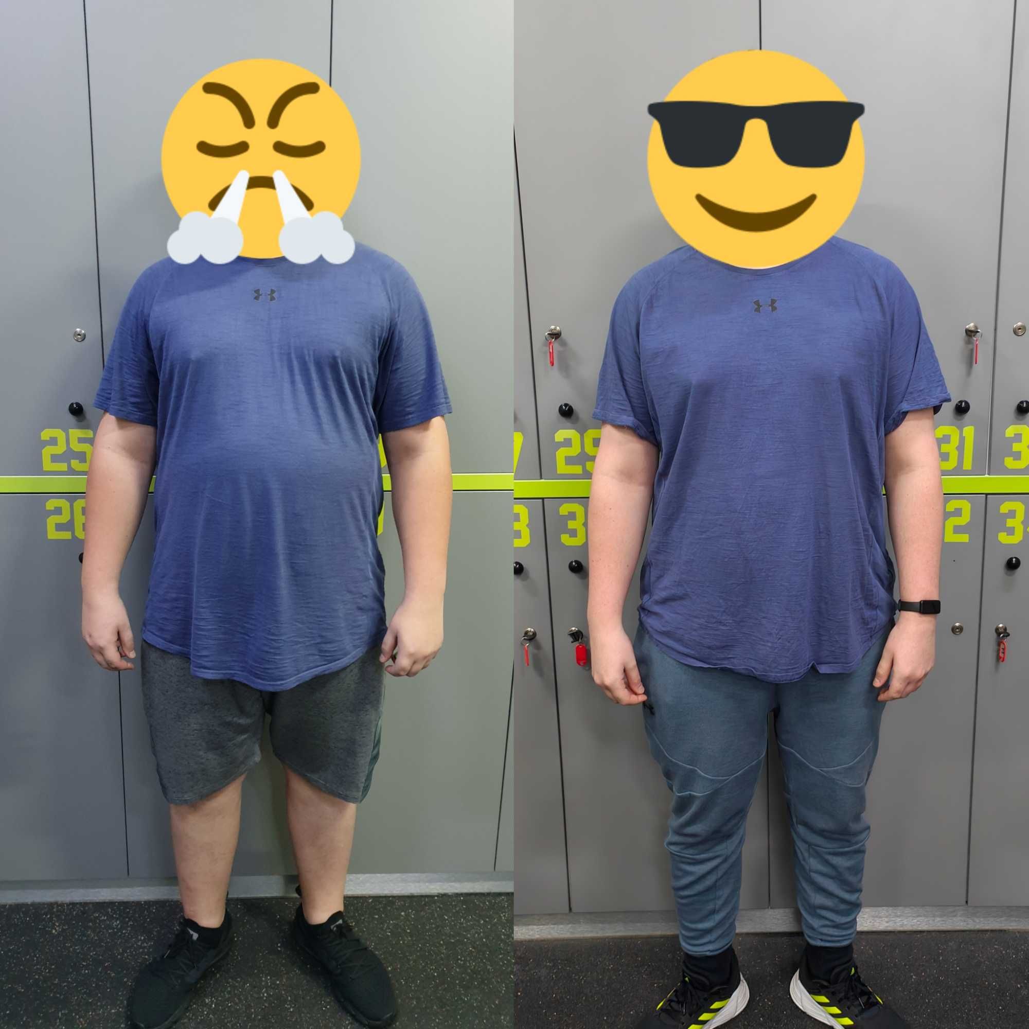 Antrenor personal / trainer online Florești  / Cluj-Napoca