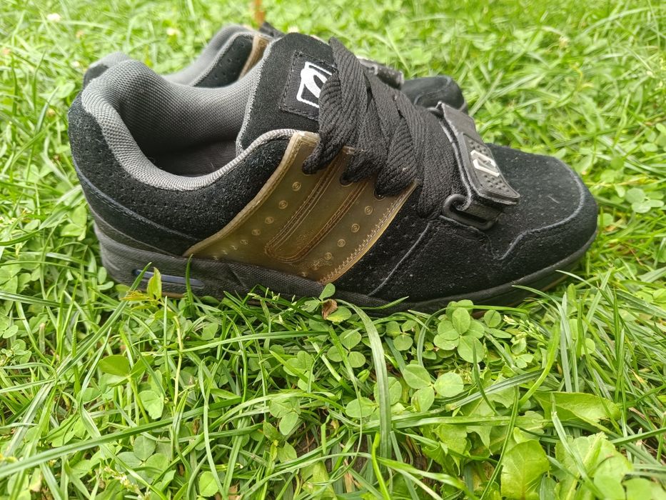 Adidași Original Creeks