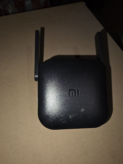 Xiaomi Mi extender