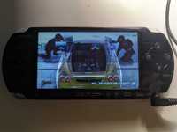 Sony PSP-3006 slim