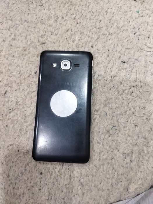 Продам самсун 4 в рабочем состоянии