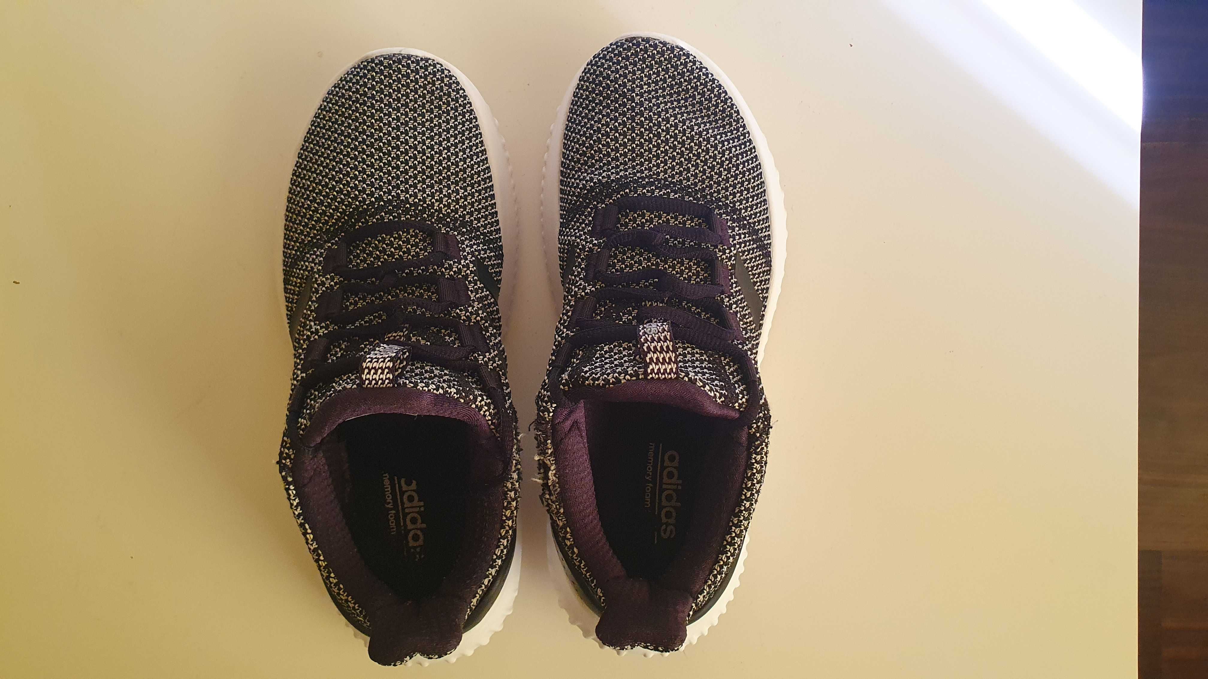 Дамски маратонки " Adidas",  размер№ 38.