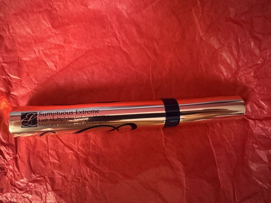 Estee Lauder гримове