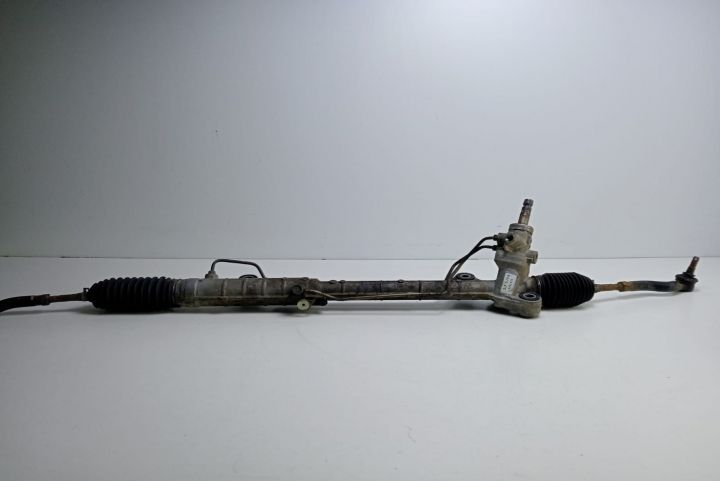 Caseta de direcție    GJ6A Mazda 6 GG