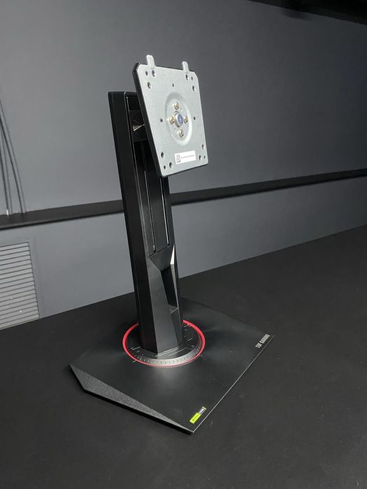 Кронштейн для монитора