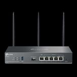 VPN Маршрутизатор - TP-LINK ER706W