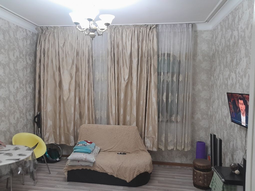 Продаётся коттедж 2 этажа, 3 комнаты,2 санузла (транспортный)