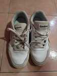 Reebok , Liu Jo,шарени ,Nike 40р , Lacoste,44р,сини маратонки с етикет