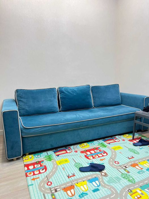 Диван для гостиной