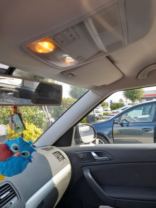 Skoda Yeti 1,2 benzina
