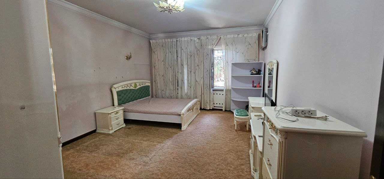 Сдаётся ЕвроДом\Яккасарай\Ракатбоши махалля