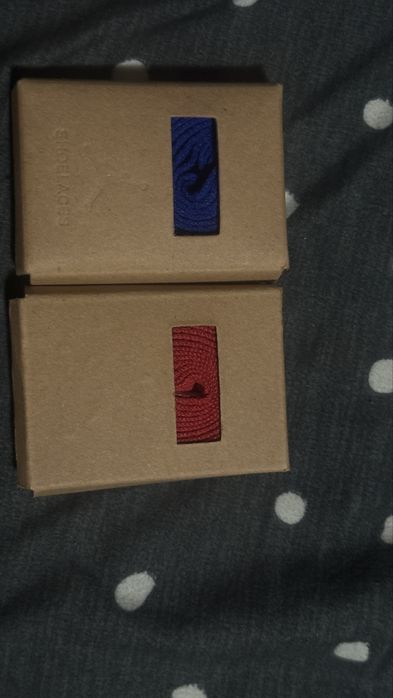 Jordan 1 Travis Canary Yellow