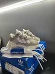 Adidas ozweego 19 см