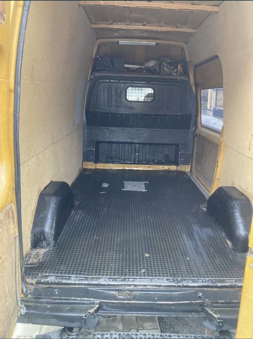 Transport marfa mobila bagaje duba, dubă și în weekend