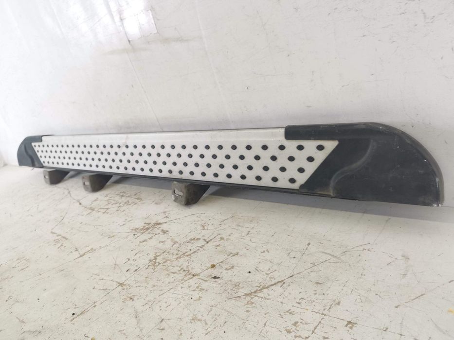 Странична прагове Ляв Десен Фолксваген VW Транспортер T5 [ - ], Трансп