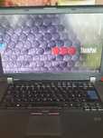 Vând 2 buc. laptop i7 Lenovo Thinkpad t520 și t450s