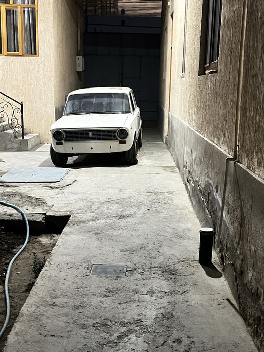 Vaz 21011 juguli sotiladi