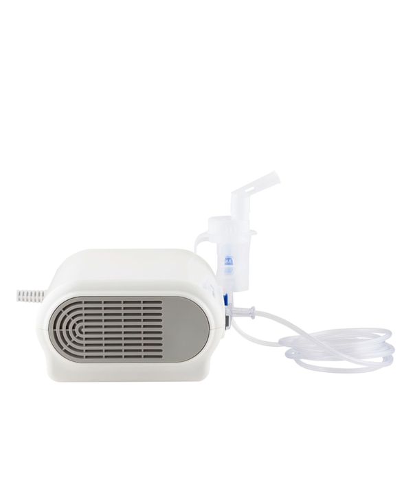 Инголятор/Нибулайзер